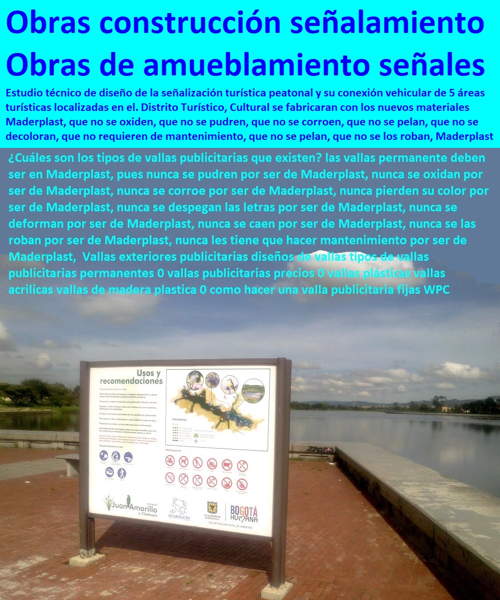 señalización turística vial y peatonal avisos señales carteles obras de amueblamiento 0 señales de obra en construcción 0 señales preventivas en obras de construcción 0 ¿cuál es el señalamiento horizontal 0 señalización señalización turística vial y Mobiliario urbano de arquitectura, suministro de infraestructura y equipamiento urbano, dotación espacios públicos, cartilla de mobiliario, nuevo urbanismo moderno mobiliario, peatonal avisos señales carteles obras de amueblamiento 0 señales de obra en construcción 0 señales preventivas en obras de construcción 0  Mobiliario Urbano Catálogo 0 Mobiliario Urbano Pdf 0 Mobiliario Urbano Pdf 0 Mobiliario Urbano Sketchup 0 Bloques De Parques Autocad 2d 0 Bancas En Concreto Precio 0 Mobiliario Urbano De Descanso 0 Mobiliario Urbano Para Parques 0 Mobiliario Urbano Mesas 0 Mobiliario Urbano Catálogo 0 Catálogo De Mobiliario Urbano 0 Mobiliario Parques Infantiles Precios 0 ¿Cuál es el señalamiento horizontal 0 señalización